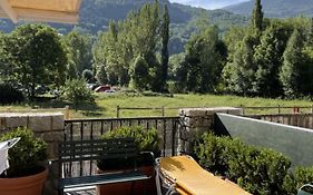 Apartamento Rincon del cielo